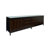 Amarium Credenza