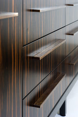 Amarium Credenza