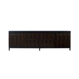 Amarium Credenza