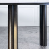 Archer Dining Table