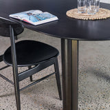 Archer Dining Table