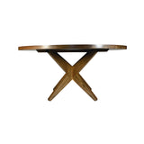 Asteri Dining Table