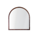 Bayview Arch Mirror