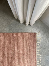 Barbary Rug Blush