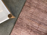 Barbary Rug Blush
