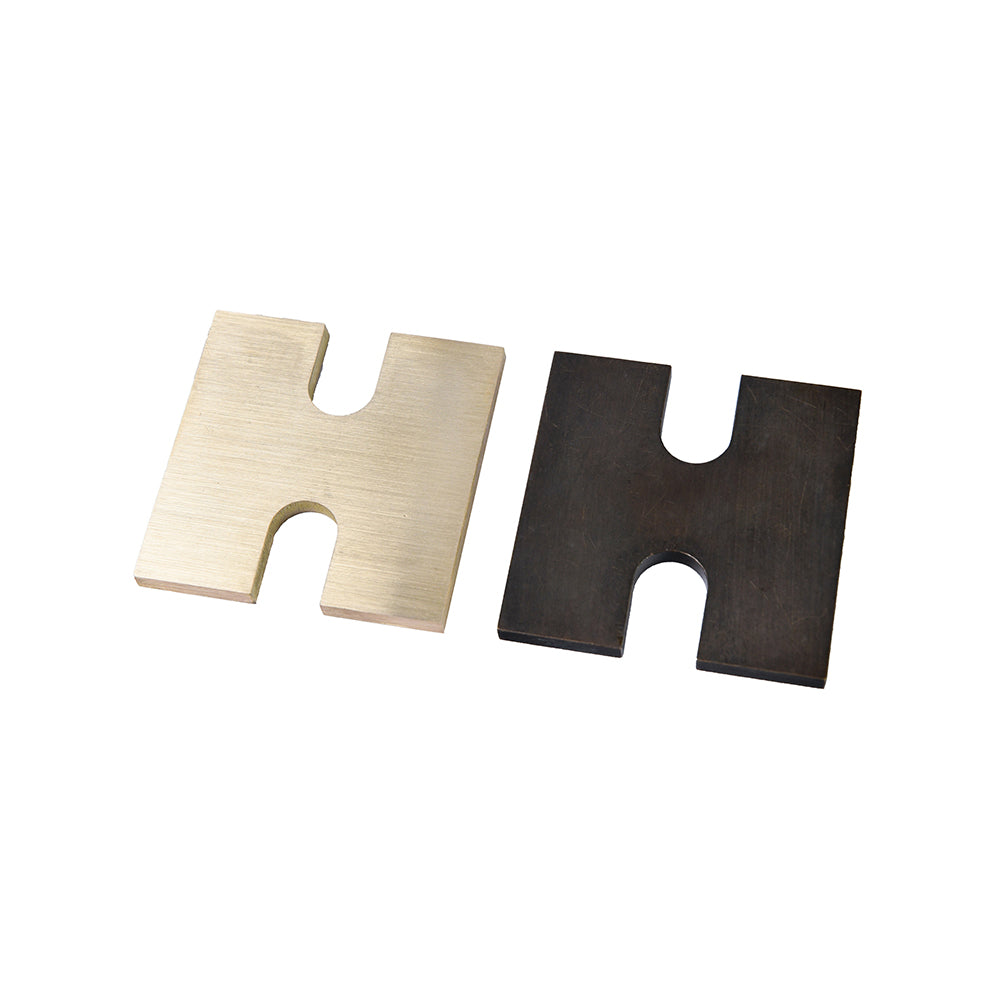 Cable Entry Square By Artifex Artifex Interiors Pty Ltd