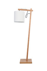 Callyn Standing Lamp