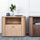Coco Bedside Table