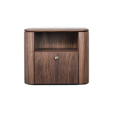 Coco Bedside Table