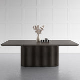 Dolce Dining Table