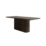 Dolce Dining Table