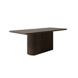Dolce Dining Table