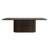 Dolce Dining Table