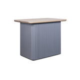 Dolce Side Table