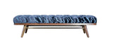 Eli Bench Seat