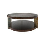 Elite Coffee Table