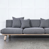 Helion Sofa