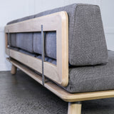 Helion Sofa