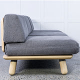 Helion Sofa