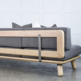 Helion Sofa