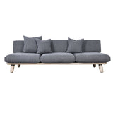 Helion Sofa