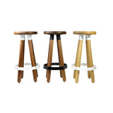Helion Barstool