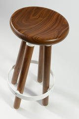 Helion Barstool