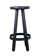 Helion Barstool