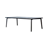 Holgate Dining Table