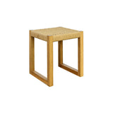 Ishka Stool
