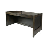 Kirkland Desk