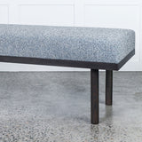Laura Bench Seat