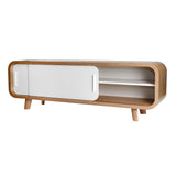 Liniar Sideboard