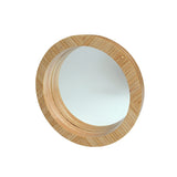 Liniar Mirror