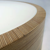 Liniar Coffee Table