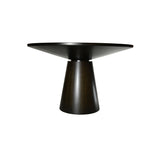 Marimba Conical Table