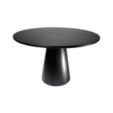 Marimba Conical Table