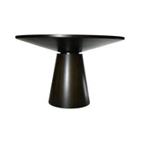 Marimba Conical Table
