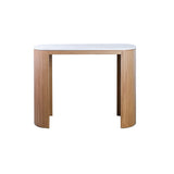 Milan Console