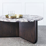 Millie Coffee Table