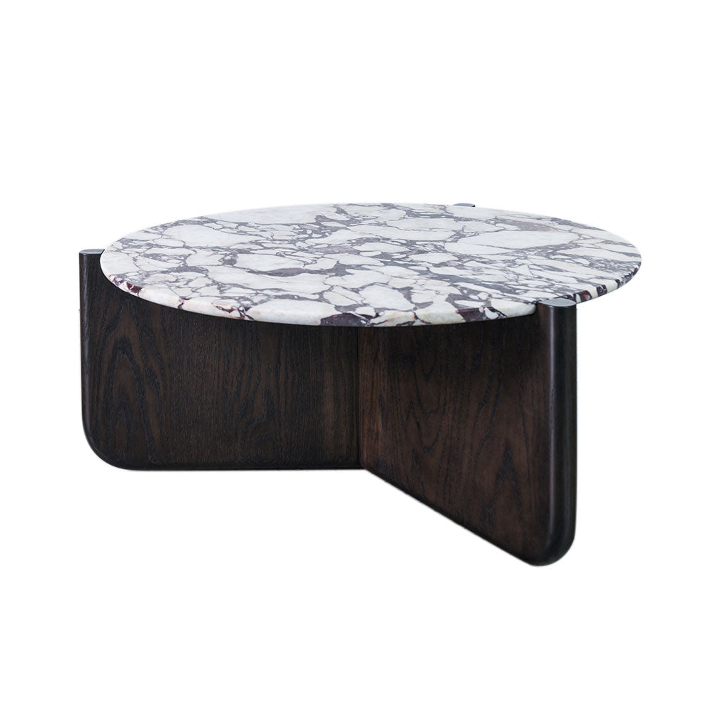 gmch217A ○ 希少 ARTIFEX AUSTRALIA Camille Millie Coffee Table - Artifex