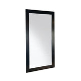 Havanah Wall Floor Mirror