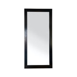 Havanah Wall Floor Mirror