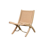 Wovenest Folding Chair