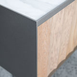 Moghal Cabinet