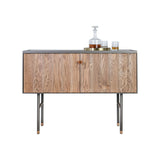 Moghal Cabinet