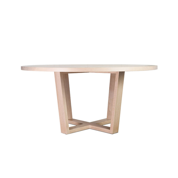 Monza Dining Table | By Artifex