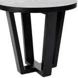 Monza Side Table