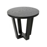 Monza Side Table