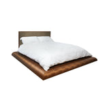 Nautlius Bed